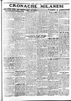 giornale/RAV0036968/1925/n. 73 del 31 Marzo/3